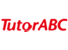 ABC英語